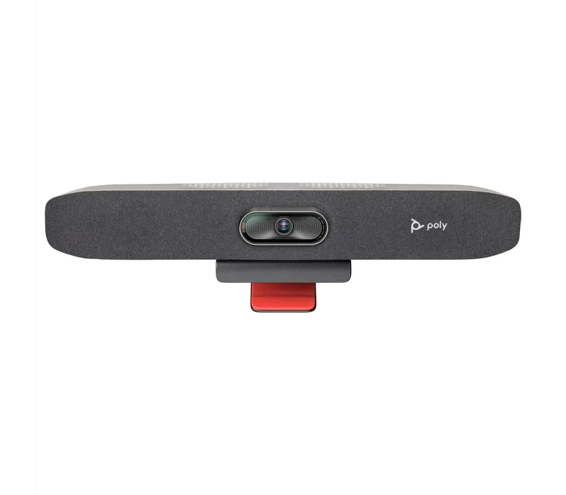 Poly R30 UVB (842D2AA)