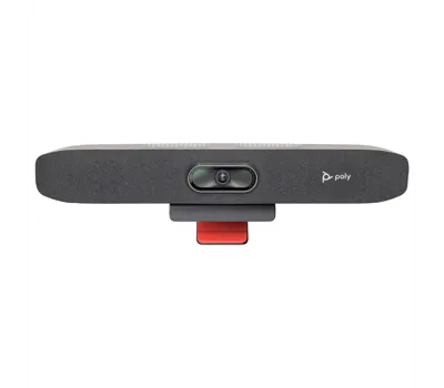 Poly R30 UVB (842D2AA)