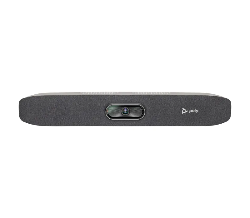 Poly R30 UVB (842D2AA)