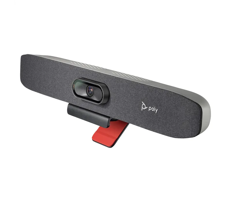 Poly R30 UVB (842D2AA)