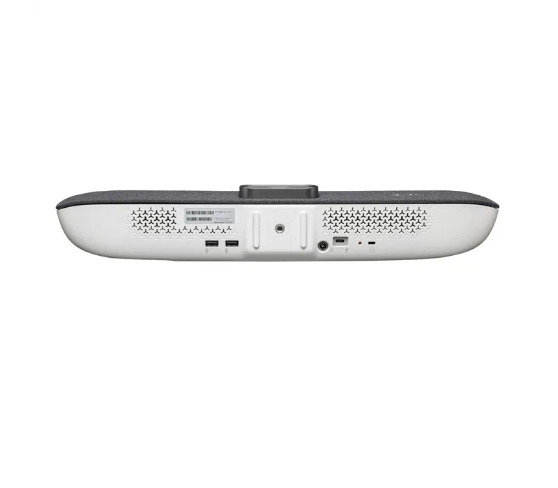 Poly R30 UVB (842D2AA)