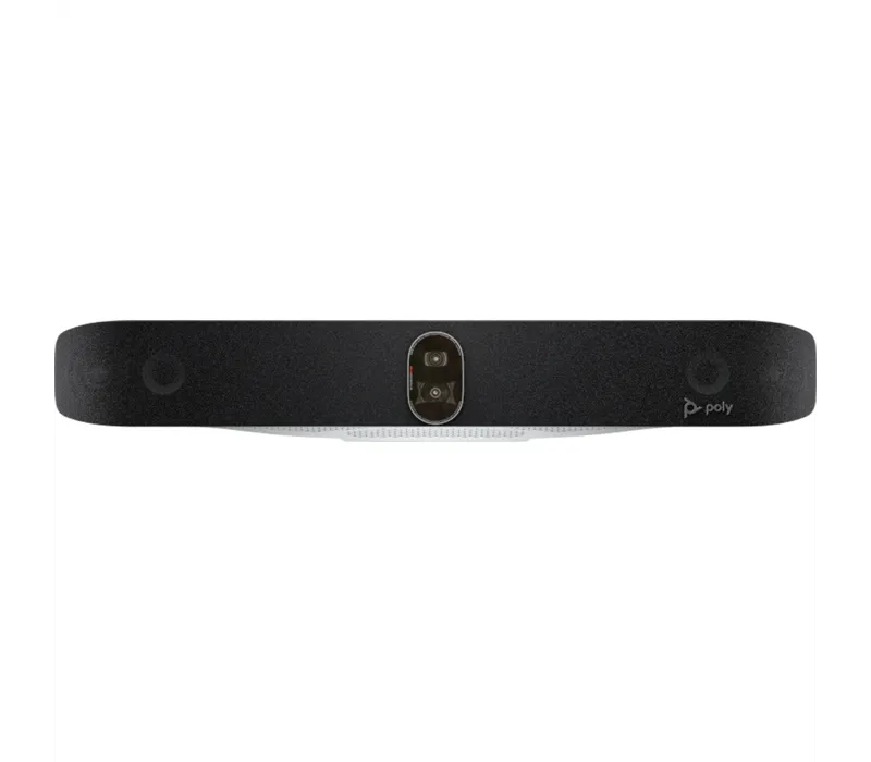 Poly Studio X72 All-In-One Video Bar (A4LZ8AA)