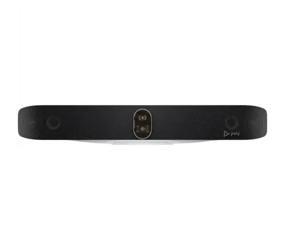 Poly Studio X72 All-In-One Video Bar (A4LZ8AA)