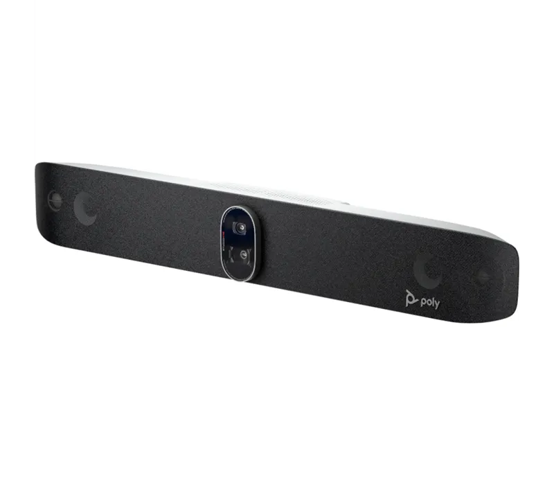 Poly Studio X72 All-In-One Video Bar (A4LZ8AA)