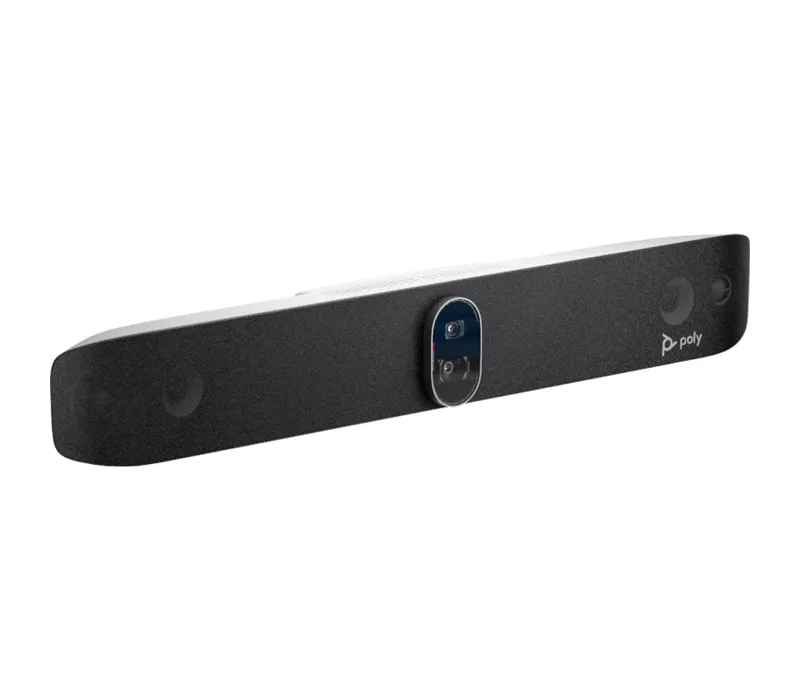 Poly Studio X72 All-In-One Video Bar (A4LZ8AA)