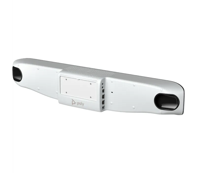 Poly Studio X72 All-In-One Video Bar (A4LZ8AA)