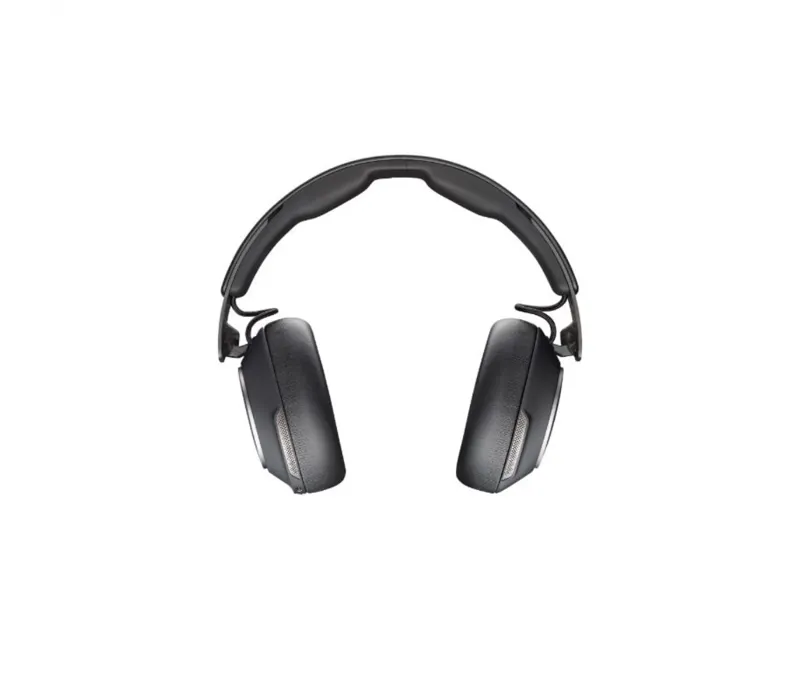 Poly Voyager Surround 80 UC Microsoft Teams Certified USB-C Headset +USB-C/A Adapter (8G7U0AA)