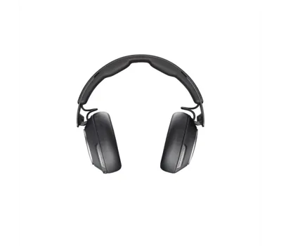 Poly Voyager Surround 80 UC Microsoft Teams Certified USB-C Headset +USB-C/A Adapter (8G7U0AA)