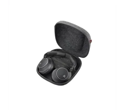 Poly Voyager Surround 80 UC USB-C Headset +USB-C/A Adapter (8G7T9AA)