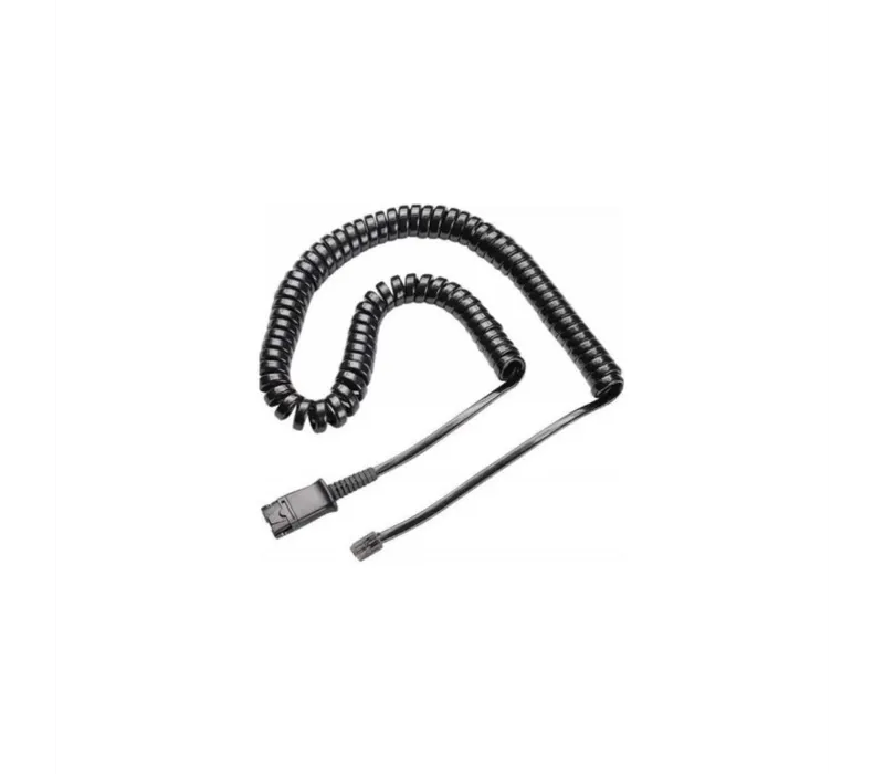 Poly Cable U10P-S (784S0AA)