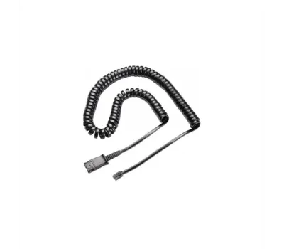 Poly Cable U10P-S (784S0AA)
