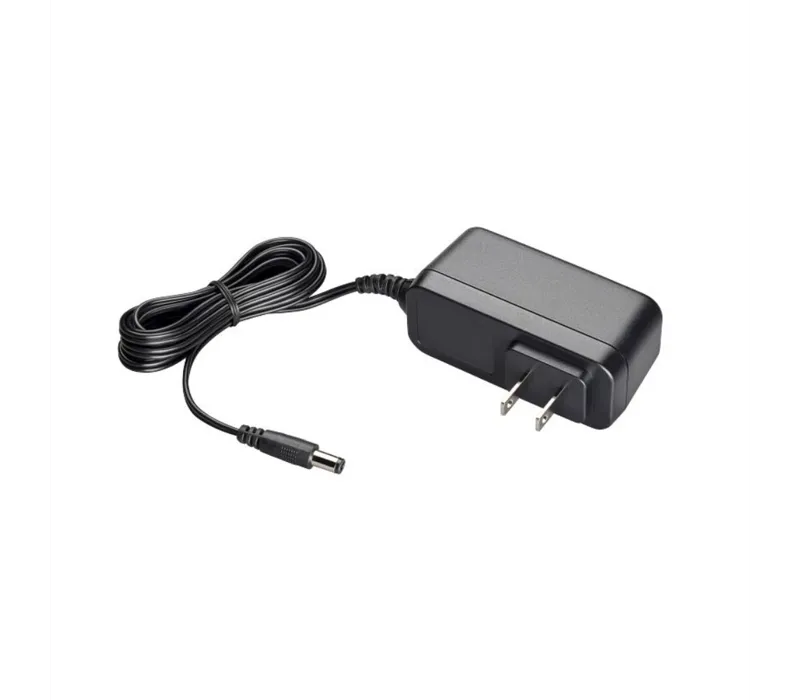 Poly Edge E100-450 CCX 350 EM60 Power Supply - 5V/3A (86H66AA)