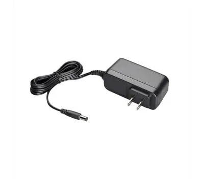 Poly Edge E100-450 CCX 350 EM60 Power Supply - 5V/3A (86H66AA)