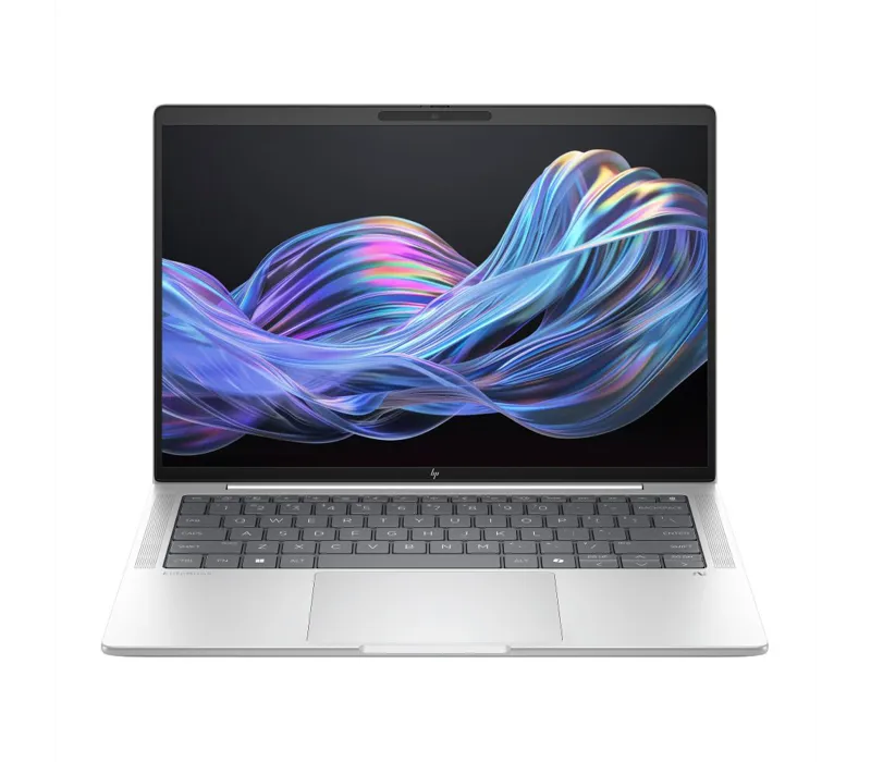 Notebook HP EliteBook X G1i 14''WUXGA/Ultra 5-226V/16GB/512GB/Win 11 Pro/3Y On-Site/B9ZT1ET