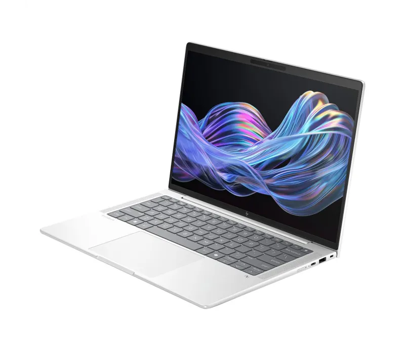 Notebook HP EliteBook X G1i 14''WUXGA/Ultra 5-226V/16GB/512GB/Win 11 Pro/3Y On-Site/B9ZT1ET