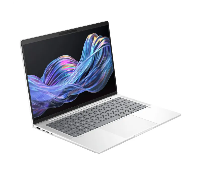 Notebook HP EliteBook X G1i 14''WUXGA/Ultra 5-226V/16GB/512GB/Win 11 Pro/3Y On-Site/B9ZT1ET