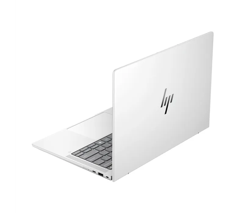 Notebook HP EliteBook X G1i 14''WUXGA/Ultra 5-226V/16GB/512GB/Win 11 Pro/3Y On-Site/B9ZT1ET