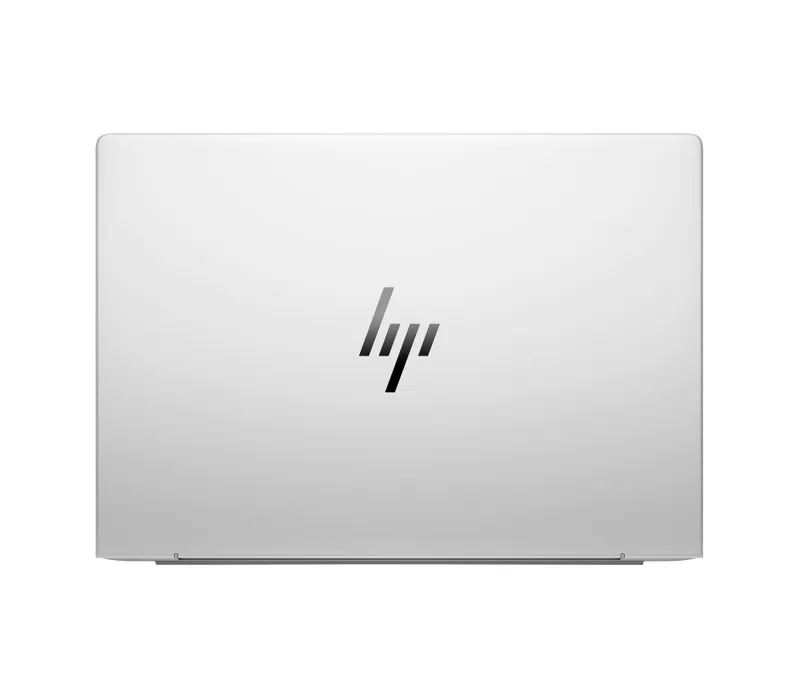 Notebook HP EliteBook X G1i 14''WUXGA/Ultra 5-226V/16GB/512GB/Win 11 Pro/3Y On-Site/B9ZT1ET