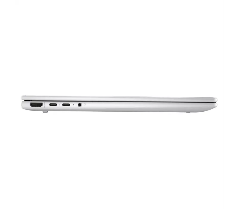 Notebook HP EliteBook X G1i 14''WUXGA/Ultra 5-226V/16GB/512GB/Win 11 Pro/3Y On-Site/B9ZT1ET
