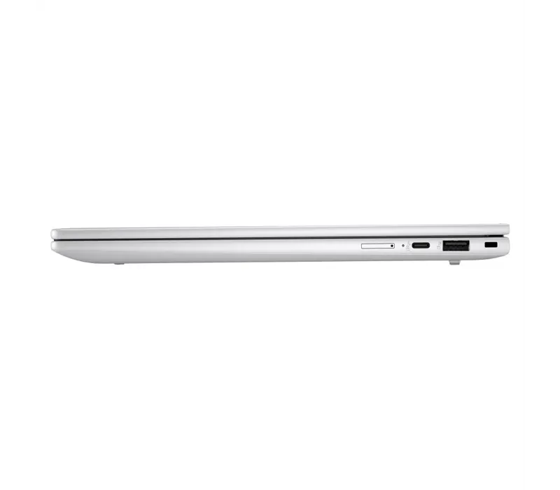 Notebook HP EliteBook X G1i 14''WUXGA/Ultra 5-226V/16GB/512GB/Win 11 Pro/3Y On-Site/B9ZT1ET