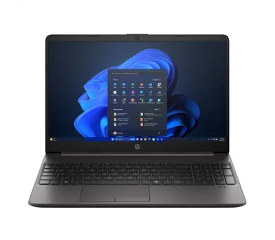Laptop HP 250R G9/15.6'' FHD/Intel Core 5-120U/16GB/512GB/Win 11 Pro/3Y On-Site/D09G5AT