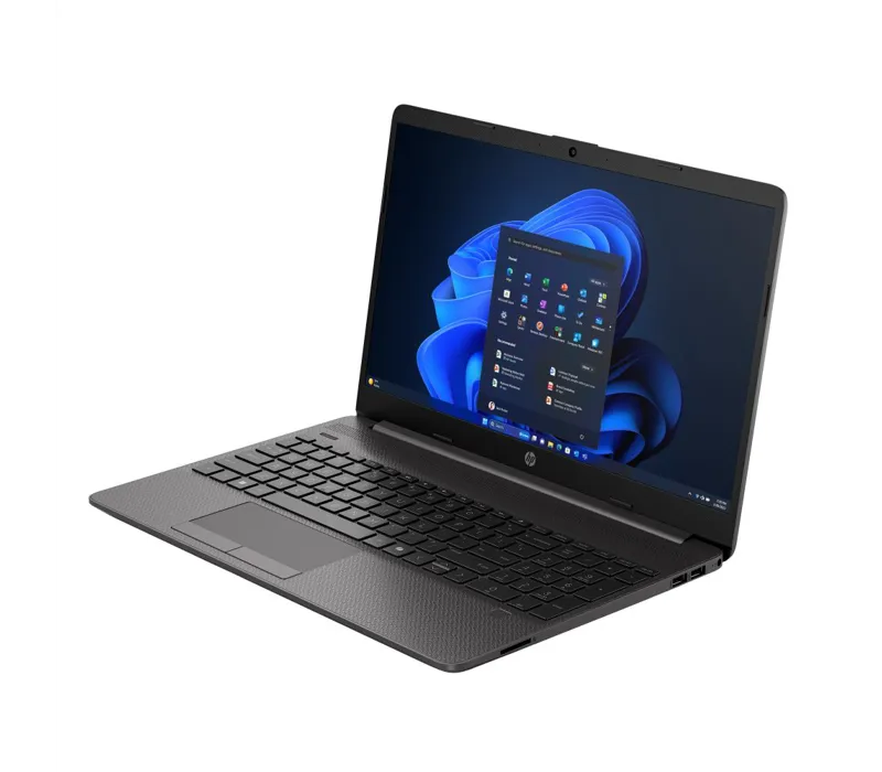 Laptop HP 250R G9/15.6'' FHD/Intel Core 5-120U/16GB/512GB/Win 11 Pro/3Y On-Site/D09G5AT
