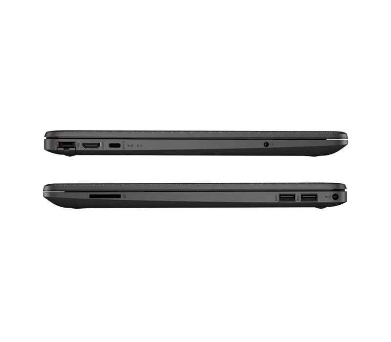 Laptop HP 250R G9/15.6'' FHD/Intel Core 5-120U/16GB/512GB/Win 11 Pro/3Y On-Site/D09G5AT