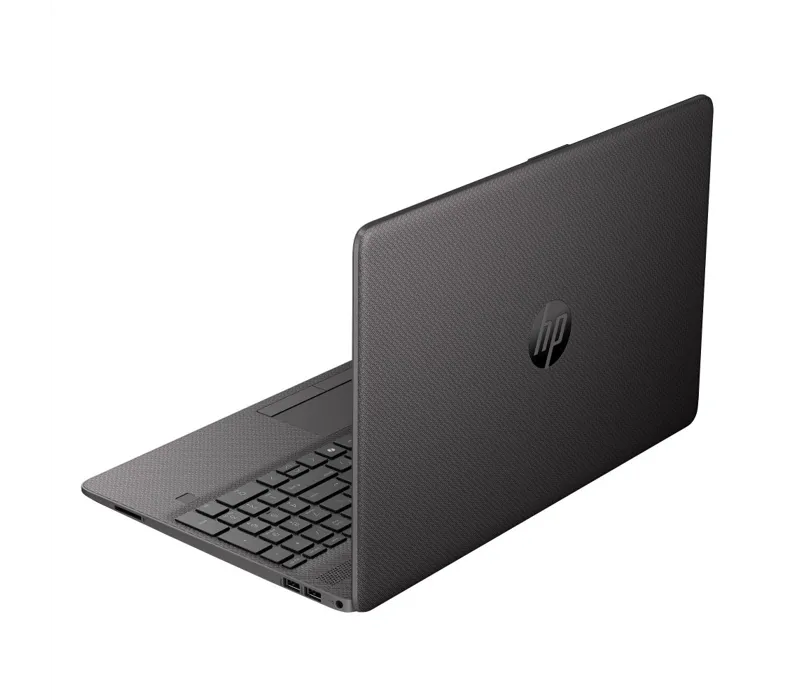 Laptop HP 250R G9/15.6'' FHD/Intel Core 5-120U/16GB/512GB/Win 11 Pro/3Y On-Site/D09G5AT