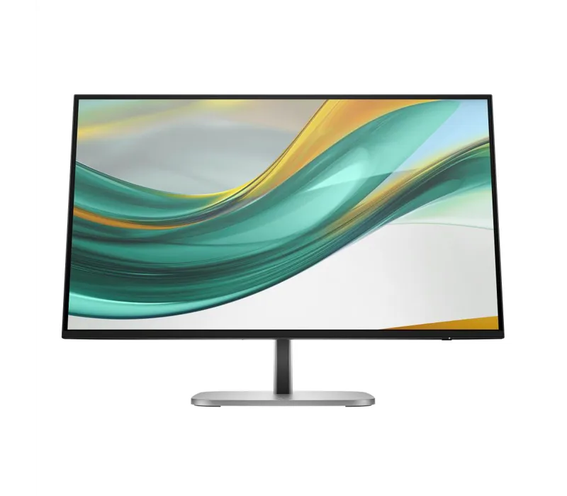Monitor HP Series 5 Pro 527pf B28F5UT FHD IPS 120Hz 5MS 27''
