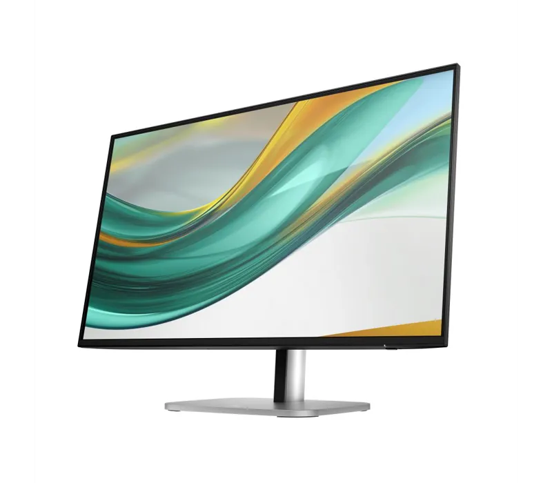 Monitor HP Series 5 Pro 527pf B28F5UT FHD IPS 120Hz 5MS 27''