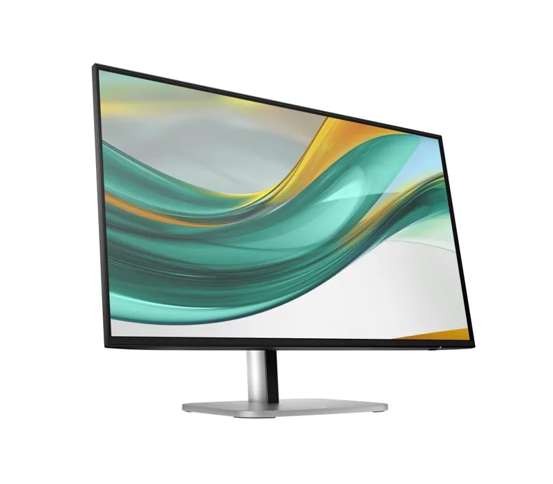 Monitor HP Series 5 Pro 527pf B28F5UT FHD IPS 120Hz 5MS 27''