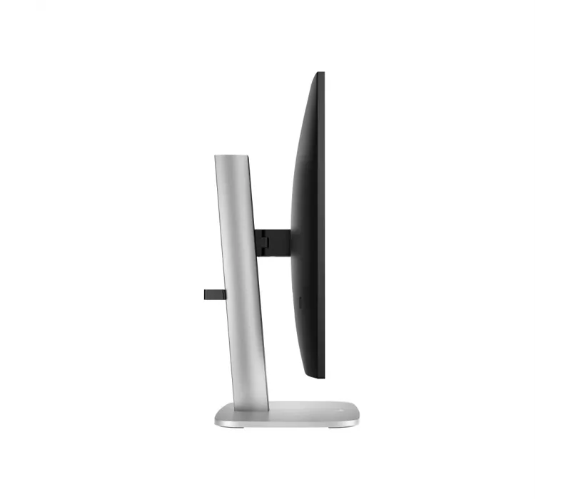 Monitor HP Series 5 Pro 527pf B28F5UT FHD IPS 120Hz 5MS 27''