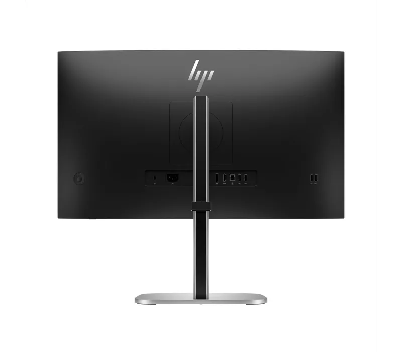 Monitor HP Series 5 Pro 527pf B28F5UT FHD IPS 120Hz 5MS 27''