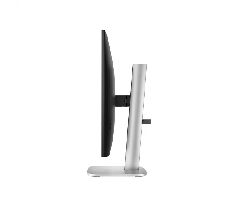 Monitor HP S5 Pro 9E0G5AA QHD IPS USB-C 100Hz 27''