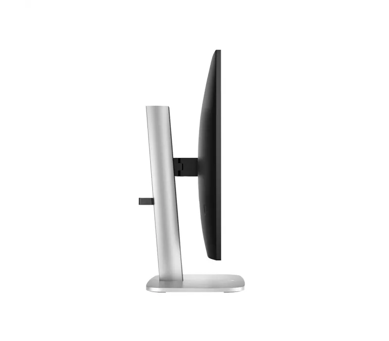 Monitor HP S5 Pro 9E0G5AA QHD IPS USB-C 100Hz 27''