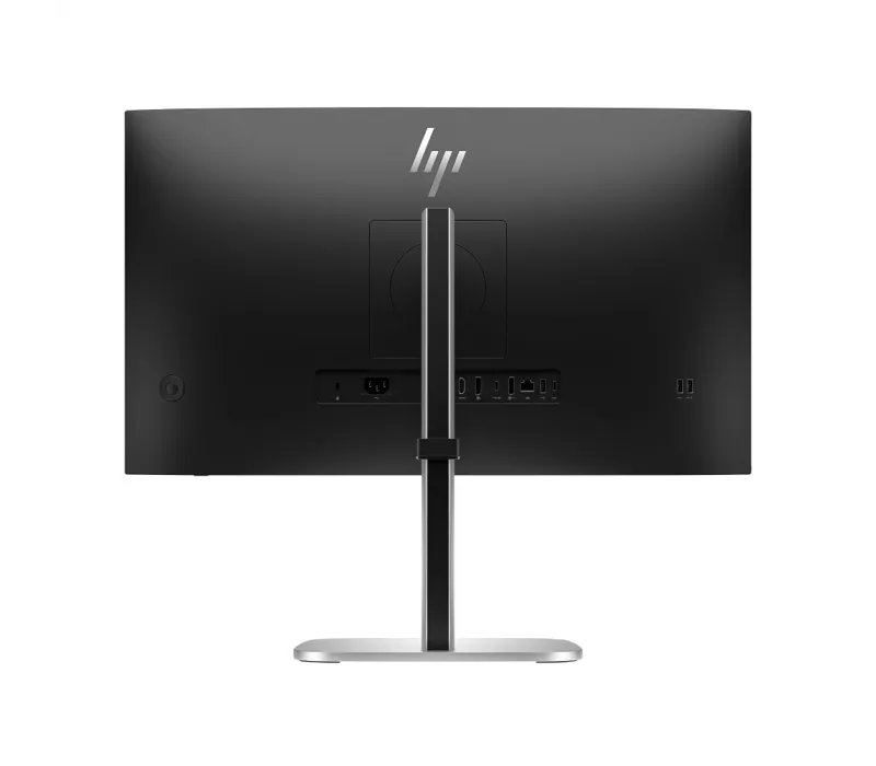 Monitor HP S5 Pro 9E0G5AA QHD IPS USB-C 100Hz 27''