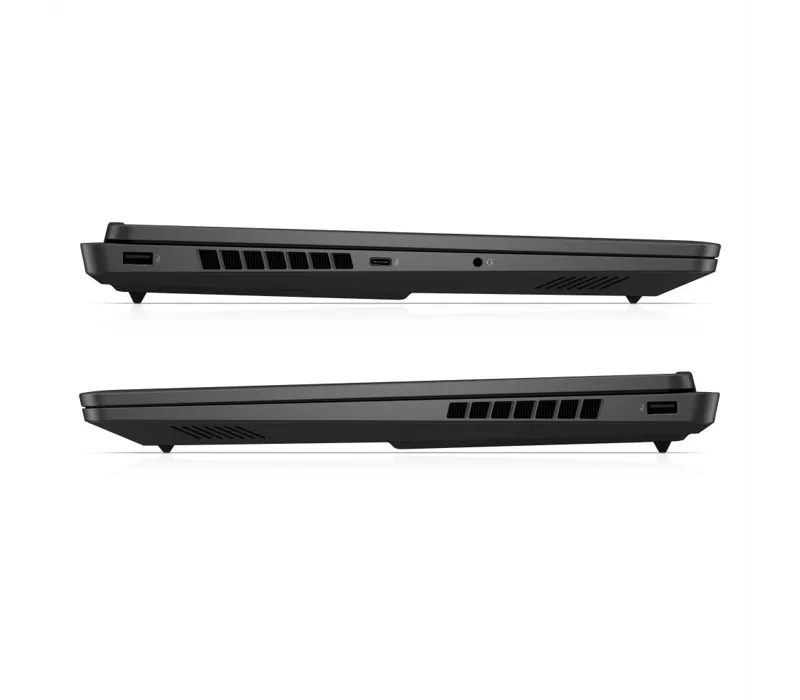 Laptop HP OMEN 16-ap0031nv/16''2K/RAI 7-350/24GB/1TB/RTX 5060/Win 11 Home/2Y/D0XV6EA
