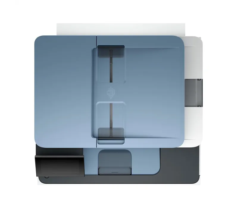HP Color LaserJet Pro MFP 3302sdw Printer - 499Q6F