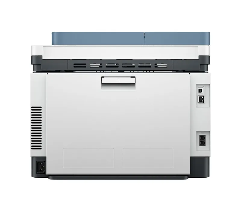 HP Color LaserJet Pro MFP 3302sdw Printer - 499Q6F