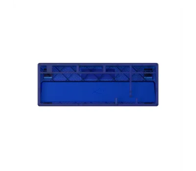 HyperX Origins 2 1800 Gaming Keyboard Housing - Blue - BF0U1AA