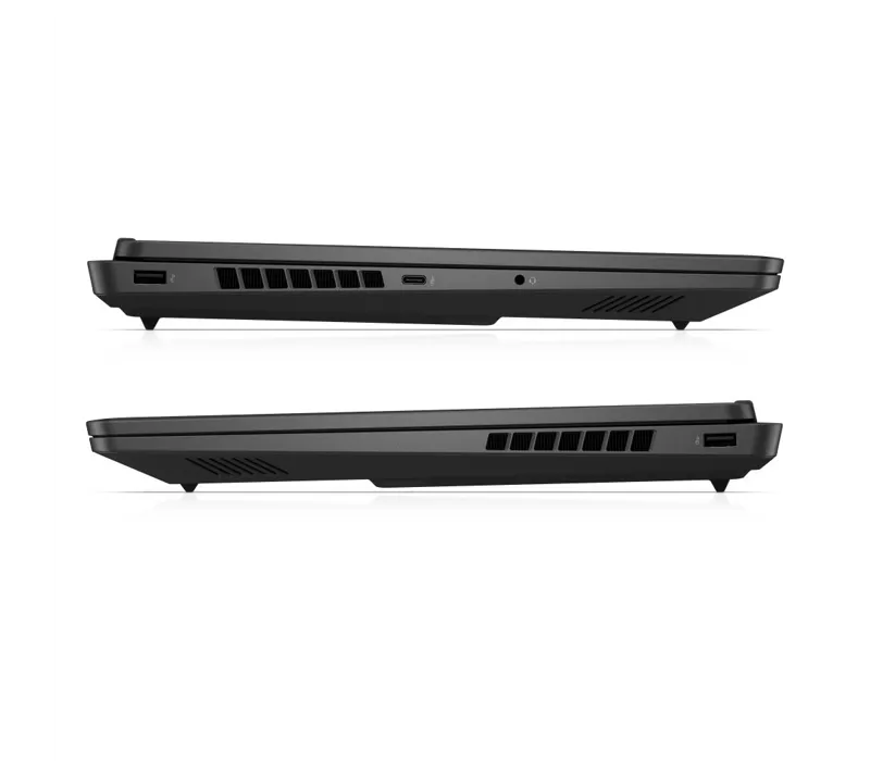 Laptop HP OMEN 16-ap0019nv/16''2K/R7AI-350/24GB/1TB/RTX 5060/Win 11 Home/2Y/CB4T6EA
