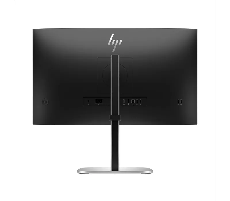 HP S5 Pro 527pq 9D9S0UT QHD IPS 100Hz 5MS 27'' UK PLUG