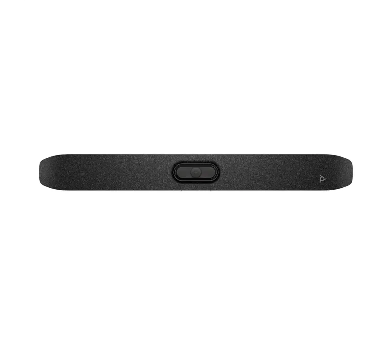 Poly Studio V12 USB Video Bar No Power Supply (A9DD8AA)