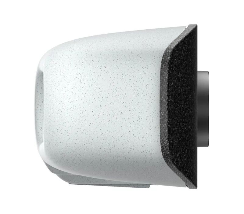 Poly Studio V12 USB Video Bar No Power Supply (A9DD8AA)