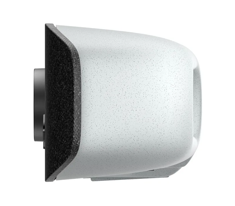 Poly Studio V12 USB Video Bar No Power Supply (A9DD8AA)